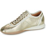 Mam'Zelle DIXIT Gold | shoptok.hr