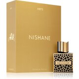 Nishane Nefs parfumski ekstrakt uniseks 50 ml | Shoptok.si