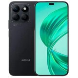 Honor X8b telefon 8+256 Crni | Eponuda.ba