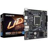 Gigabyte H610M S2H V3 DDR4LGA1700 2xDDR4 M.2... | Eponuda.ba