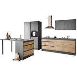 MID.YOU KUHINJSKI OTOK | Shoptok.si