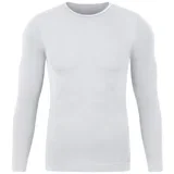 Majice s kratkimi rokavi Skinbalance 2.0 Bela