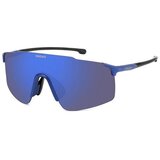 Carrera Ducati Naočare za sunce CARDUC 033/S TZQ/XT Cene