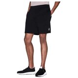 Armani Exchange crni muški šorts Cene