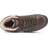 Meindl Trekking čevlji Island Mfs Active GORE-TEX 2816 680139-2 Braun 10 | Shoptok.si