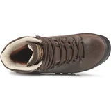 Trekking čevlji Island Mfs Active GORE-TEX 2816 680139-2 Braun 10