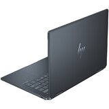 HP Spectre x360 Convertible 14-eu0003nn,Intel Core Ultra 5 125H,16GB RAM(onboard),1TB PCIe NVMe TLC M.2 SSD,14" UWVA 2.8K 2880x1800 OLED mu | ePonuda.com