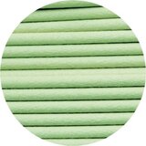 colorFabb Vibers PLA Pastel Green - 1,75 mm / 750 g | shoptok.hr