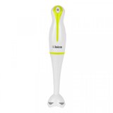 Iskra palični mešalnik SW-218-LI | Shoptok.si