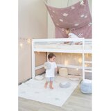 Lorena Canals Preproga - Pižama party - Noah | Shoptok.si