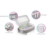 Nosiboo Baby neseser | shoptok.hr