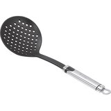  Lopatica okrugla 32cm gizmo | shoptok.hr