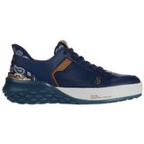 Skechers 251170NVY sarena | shoptok.hr
