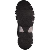 s.Oliver 551522029211 Siva | shoptok.hr