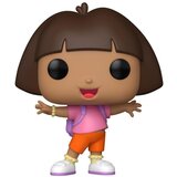 Funko bobble figure dora pop! - dora | ePonuda.com