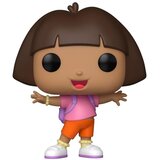 Funko POP Figura - Dora | shoptok.hr