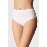Babell Hlačke Jeanna, klasične | Shoptok.si