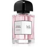 bdk Parfums Bouquet de Hongrie parfemska voda za žene 50 ml | shoptok.hr