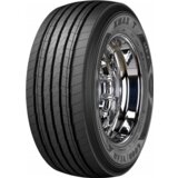 Goodyear celoletna 385/55R22.5 kmax t G2 160K158L 3PSF - skladišče 1 (dostava 1 delovni dan) Cene