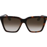 Victoria Beckham Ženske naočare za sunce braon | Eponuda.com