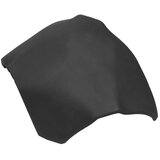 Tondach Razdjelnik za sljemenjak trodjelni utoreni 17 ENGOBA crna mat | Eponuda.ba