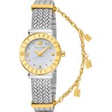 Guy Laroche Ručni sat GLWLG0000917 | shoptok.hr