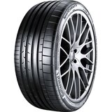 Continental 285/35R20 100Y SC-6 FR MGT | shoptok.hr
