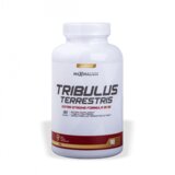 Maximalium tribulus terrestris - 90tab 90 tableta/doza (1 tab. = 1500mg) Cene