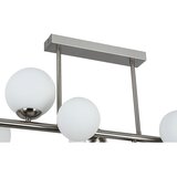 Mömax Stropna Svetilka Bulbi | Shoptok.si