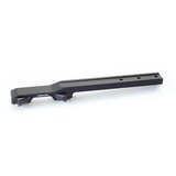 INNOMOUNT Blaser - iRay Saim - Liemke Sperber 25/35 - Night Pearl FOX | Shoptok.si