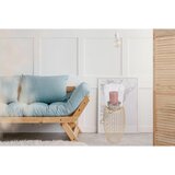 Kayoom SVEČNIK | Shoptok.si