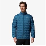 Columbia Delta ridge™ ii down jacket | Eponuda.com