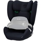 Cybex autosjedalica i-Size 76-150 cm Pallas B blue moon 523001223 | shoptok.hr