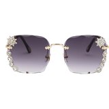 Layoners Fiorette Purple | Shoptok.si