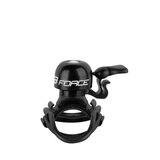 Force zvonce chick ( 23026 ) | ePonuda.com