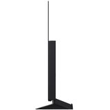 LG OLED evo AI C6 OLED48C6ELB UHD 121 cm (48") | Shoptok.si