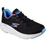 Skechers Nizke superge ZAPATILLAS GO RUN ELEVATE 128334 Črna | Shoptok.si