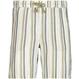 Only & Sons ONSTREV Zelena Cijene