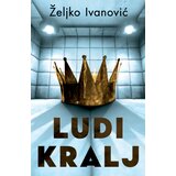  Ludi kralj Cene
