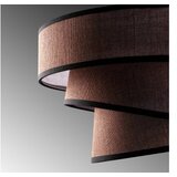 Opviq Luster Stage-14712, IP20, smeđe-crna | Eponuda.ba