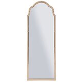 Mauro Ferretti Zidno ogledalo Tangier Pink | shoptok.hr
