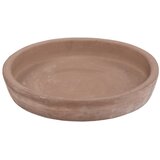  Podmetač za tegle 30x4 cm 356369 | shoptok.hr