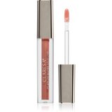 Claresa Glass of Water Lip Gloss dolgoobstojni sijaj za ustnice odtenek 06 Iced Latte 2 g Cene