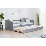 MID.YOU RAZTEGLJIVA POSTELJA | Shoptok.si