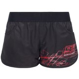  MM93 Active Graphic ženske kratke hlače | Shoptok.si