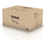 Tefal dt9810 pegla vertikalna na paru | Eponuda.com