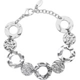 Nakit 2JEWELS ZAPESTNICA 232234 | Shoptok.si
