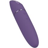 Lelo Mia 3 - potovalni vibrator (vijoličen) | Shoptok.si