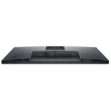 Dell Monitor P2723QE 68,58 cm (27") 210-BDFZ | Shoptok.si