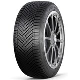  Guma G215/50R18 96W XL SPORT MASTER 4S LINGLONG | Eponuda.ba